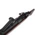 ММГ Макет винтовки Denix D7/1146C Mauser 98K