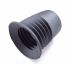 Наглазник резиновый 60x40 (BH-EC05)