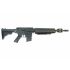 Пневматическая винтовка Crosman M4-177