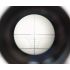 Оптический прицел для арбалета 4x32 (PO/SIGHT)
