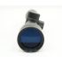 Оптический прицел для арбалета 4x32 (PO/SIGHT)