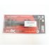 Стабилизатор Fuse FlexBlade 6.5" Realtree для блочного лука